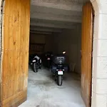Du Couvent Des Carmes Нарбонна