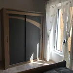 Du Couvent Des Carmes Апартаменты *