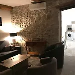 Du Couvent Des Carmes Narbona
