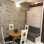 Du Couvent Des Carmes Appartamento Narbona