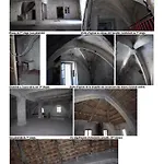 Du Couvent Des Carmes Appartamento *