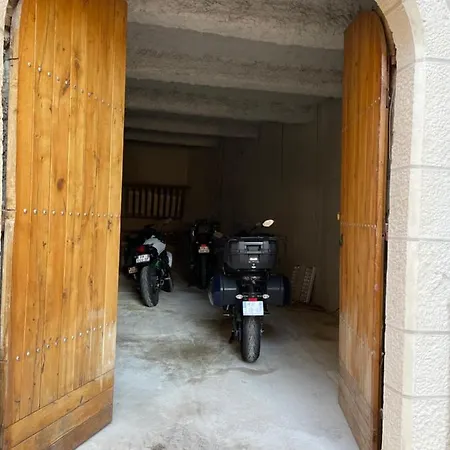 Du Couvent Des Carmes Narbonne