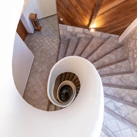 Du Couvent Des Carmes * Narbonne