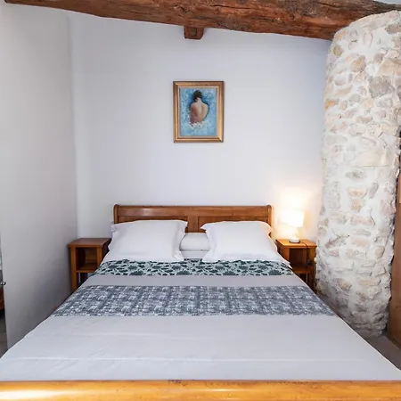 Du Couvent Des Carmes