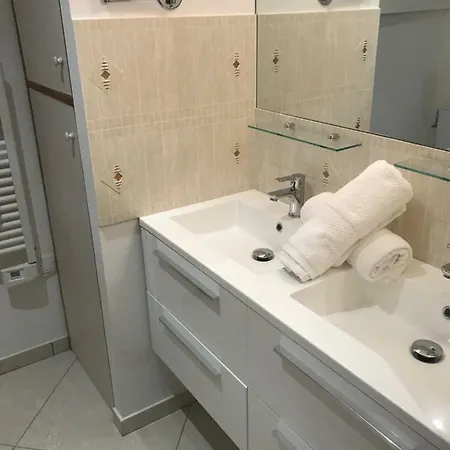 Du Couvent Des Carmes Narbonne