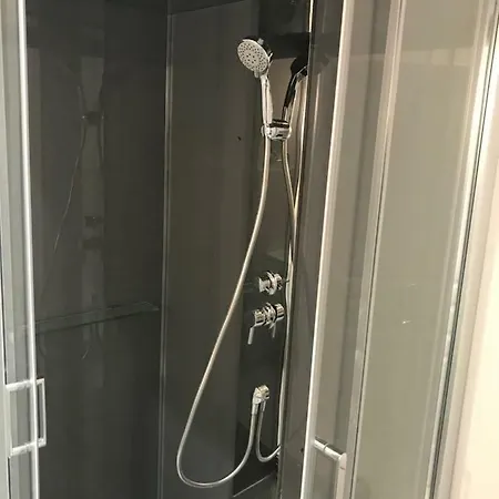 Du Couvent Des Carmes Apartment Narbonne