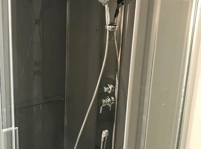 Du Couvent Des Carmes Apartment Narbonne